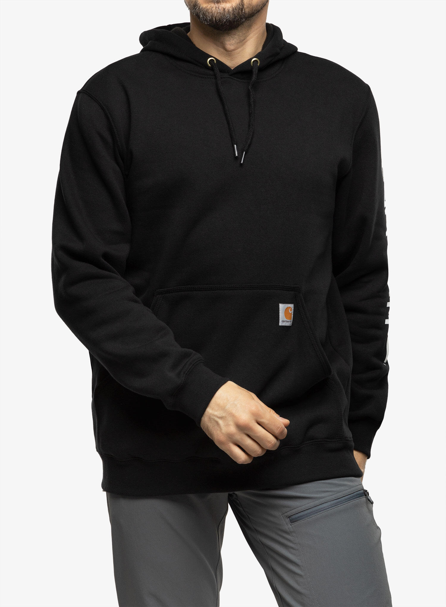 CARHARTT picture