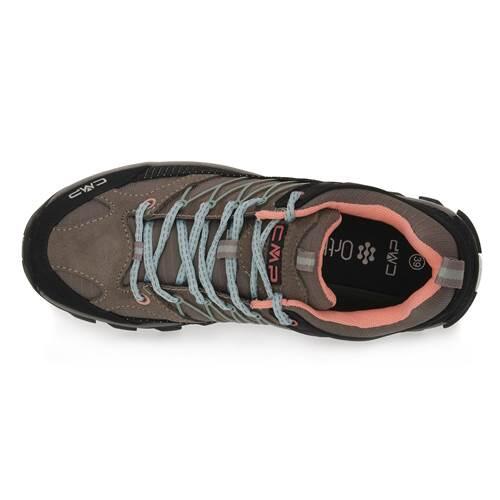 Schnürschuhe 4/7