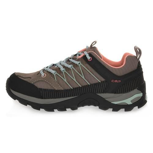 Schnürschuhe 3/7