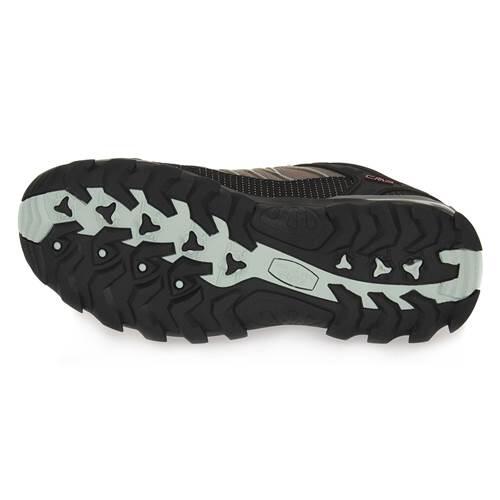 Schnürschuhe 5/7