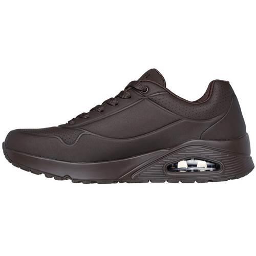 Buty do chodzenia męskie Skechers Męskie Uno Stand On Air 3/5