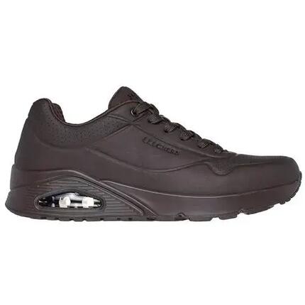 SKECHERS Sneaker Bruin 44 (Z1052)