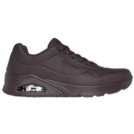 SKECHERS Sneaker Bruin 43 (Z1052)
