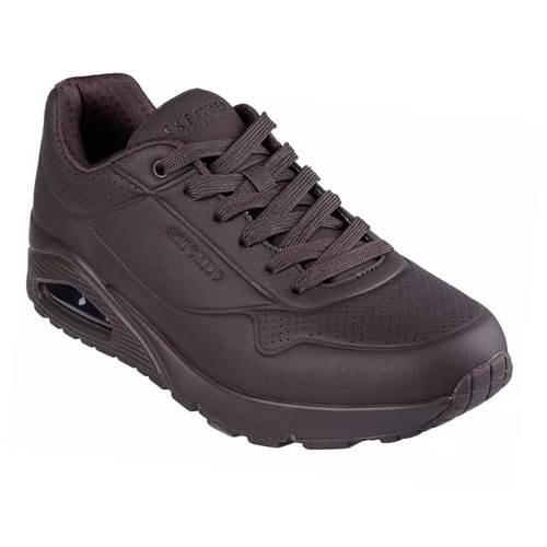 Buty do chodzenia męskie Skechers Męskie Uno Stand On Air