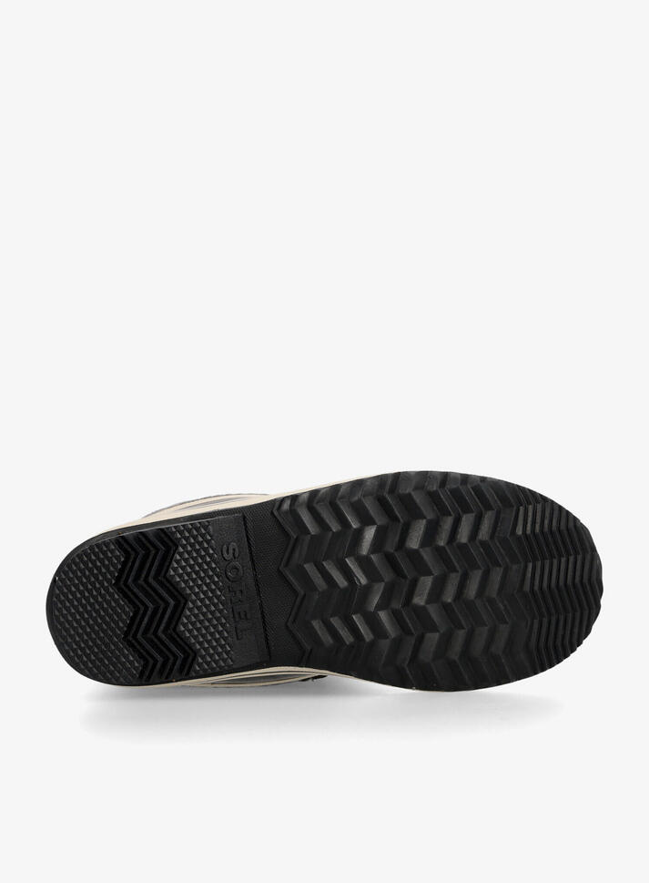 Buty zimowe damskie Sorel Winter Carnival WP