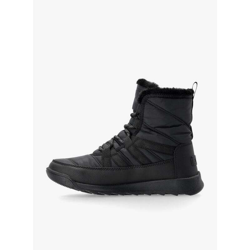 Ghete de damă Sorel Whitney II Plus Lace Wp