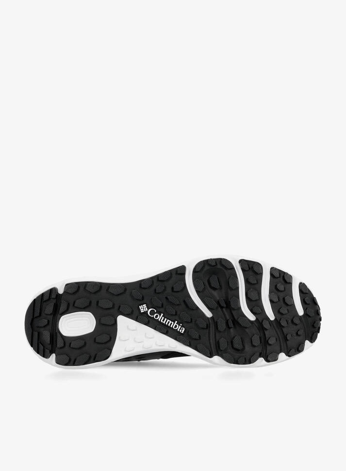 Buty turystyczne męskie Columbia Konos TRS Outdry