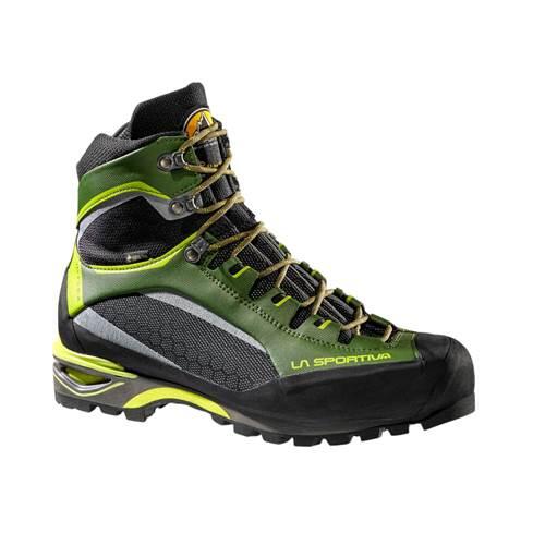 LA SPORTIVA picture