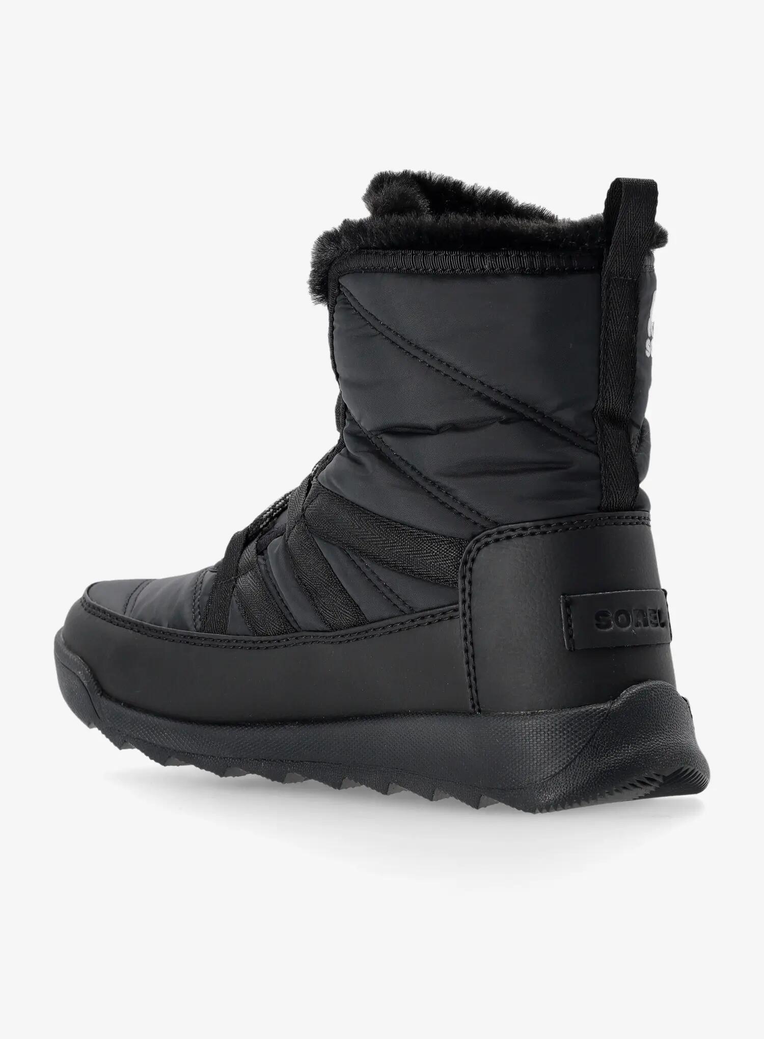 Sorel damessnowboots, damessportproduct 6/7