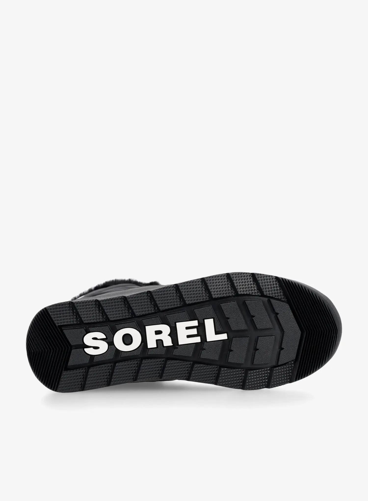 Sorel damessnowboots, damessportproduct 2/7