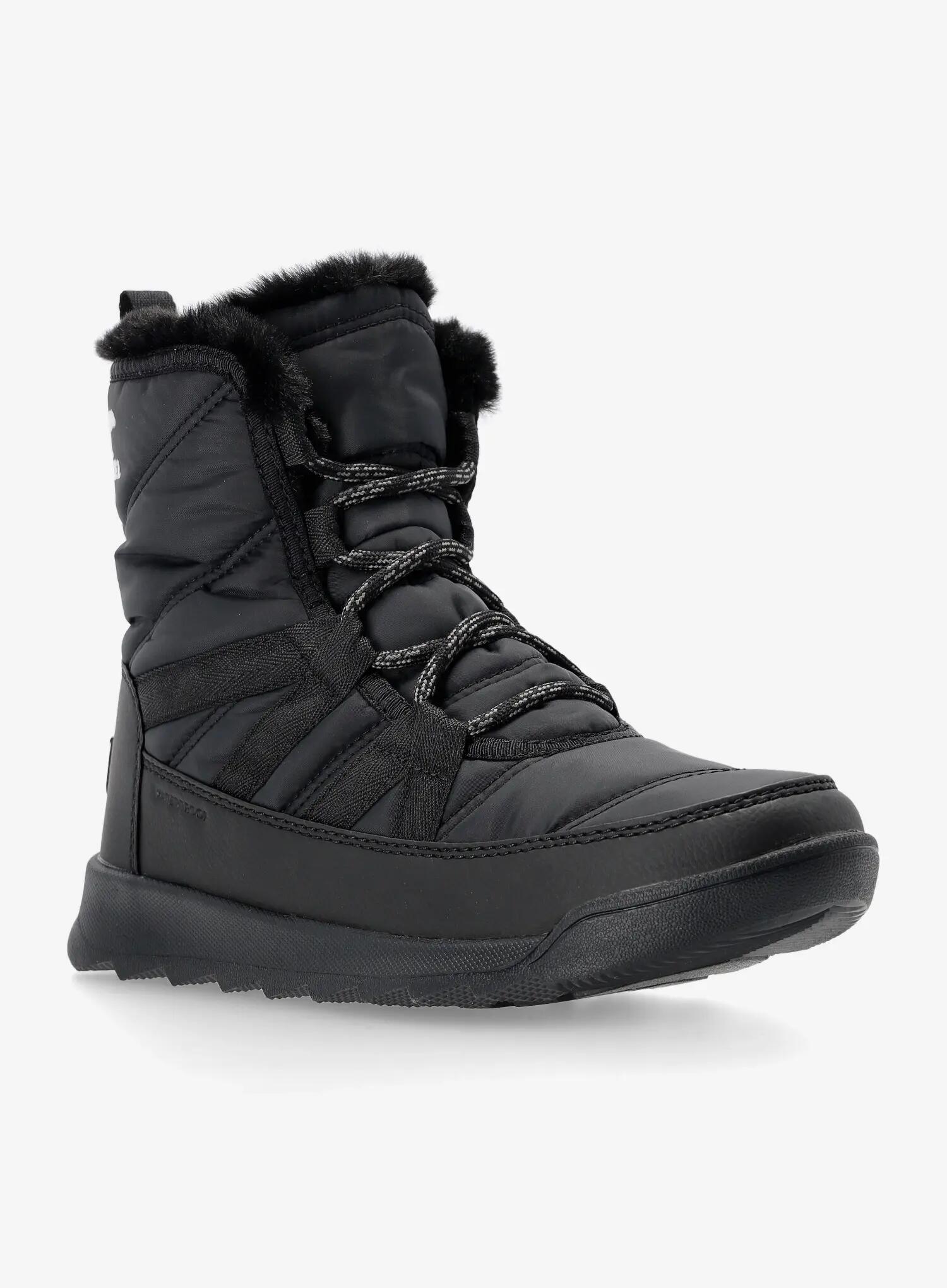 Sorel damessnowboots, damessportproduct 3/7