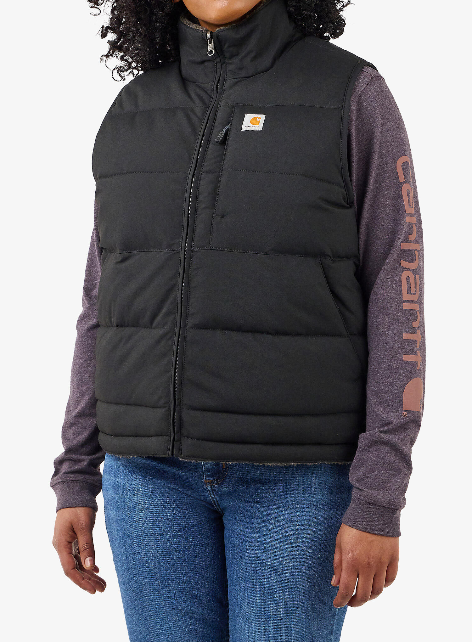 CARHARTT picture