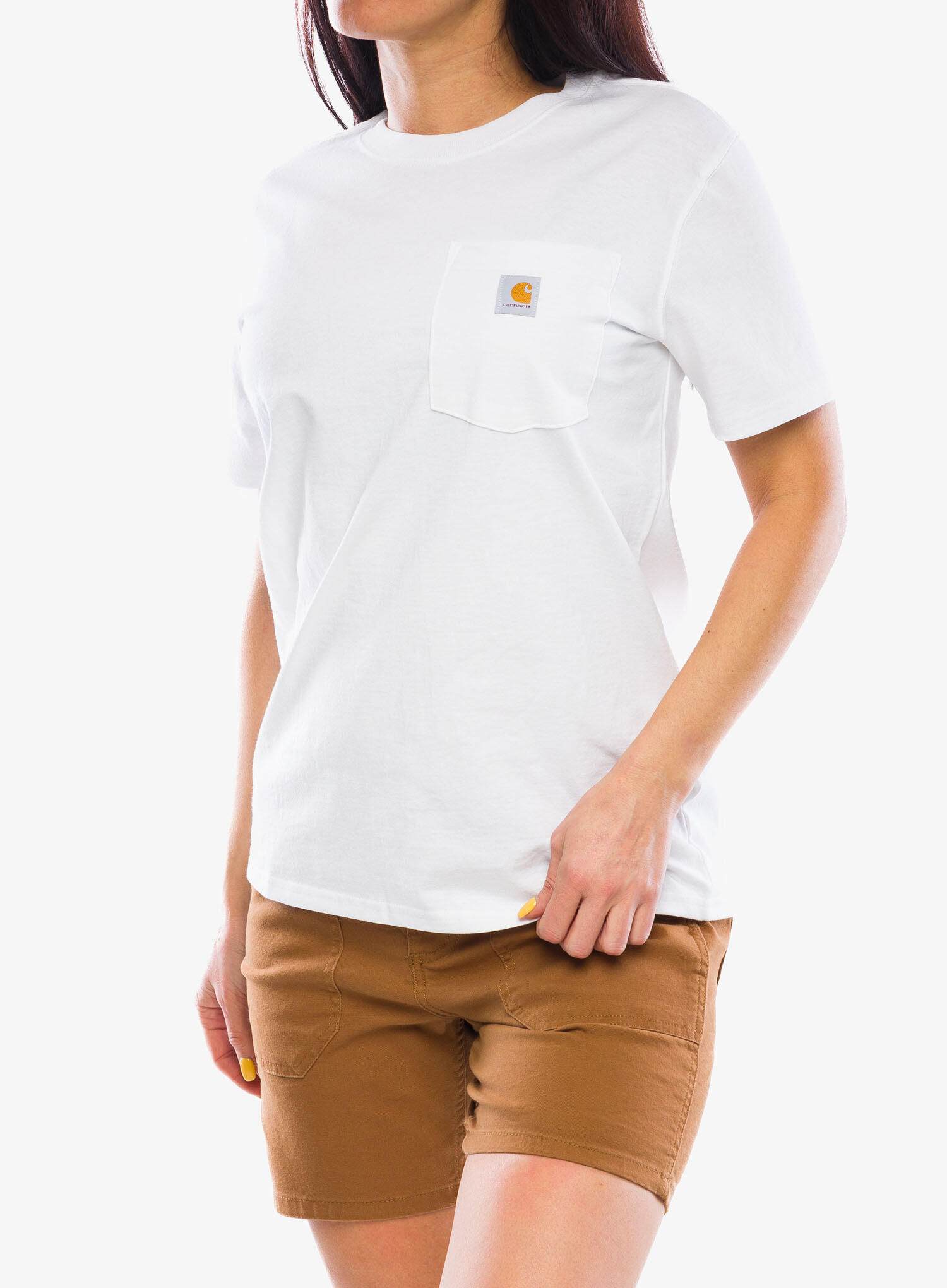 CARHARTT picture