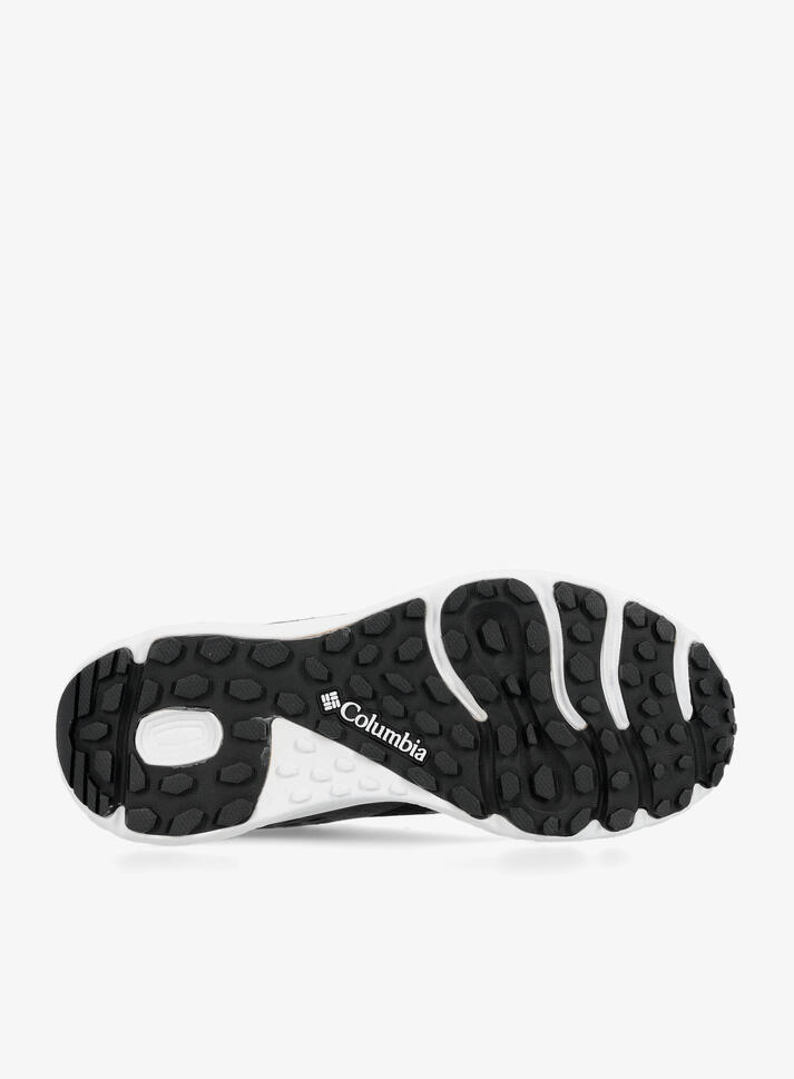 Buty turystyczne damskie Columbia Konos TRS Outdry