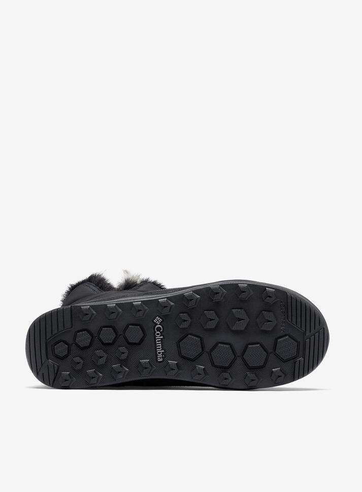 Buty Damskie Columbia Minx Slip V