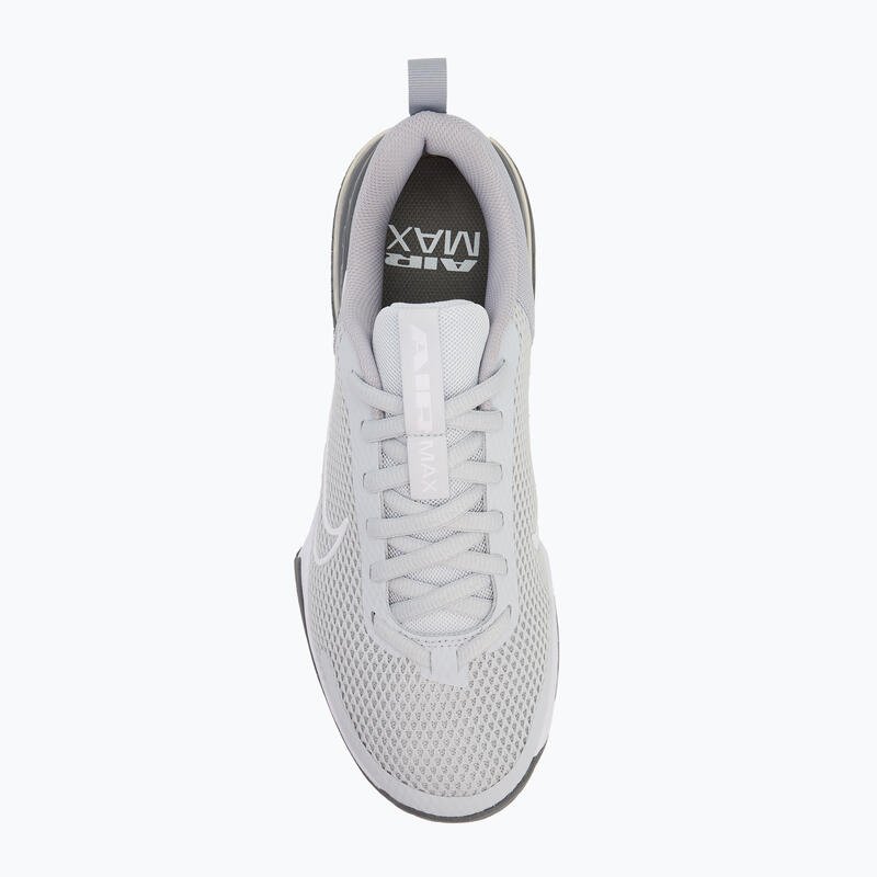 Pánské sportovní boty Air Max Alpha Trainer 6