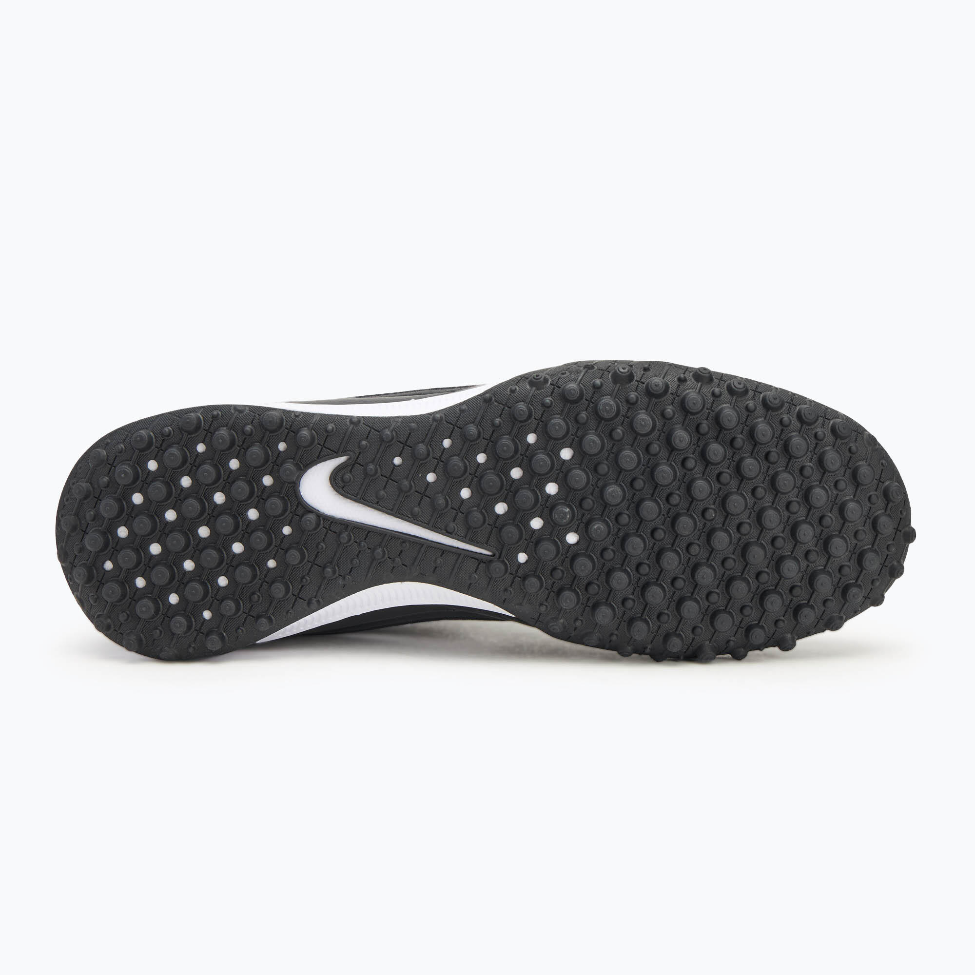 Chaussures de football homme Premier IV TF Nike 4/5