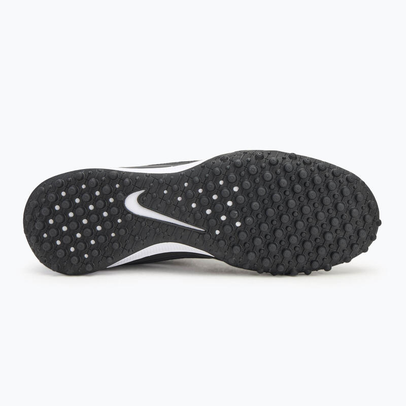 Pantofi de fotbal pentru bărbați Nike Premier IV TF