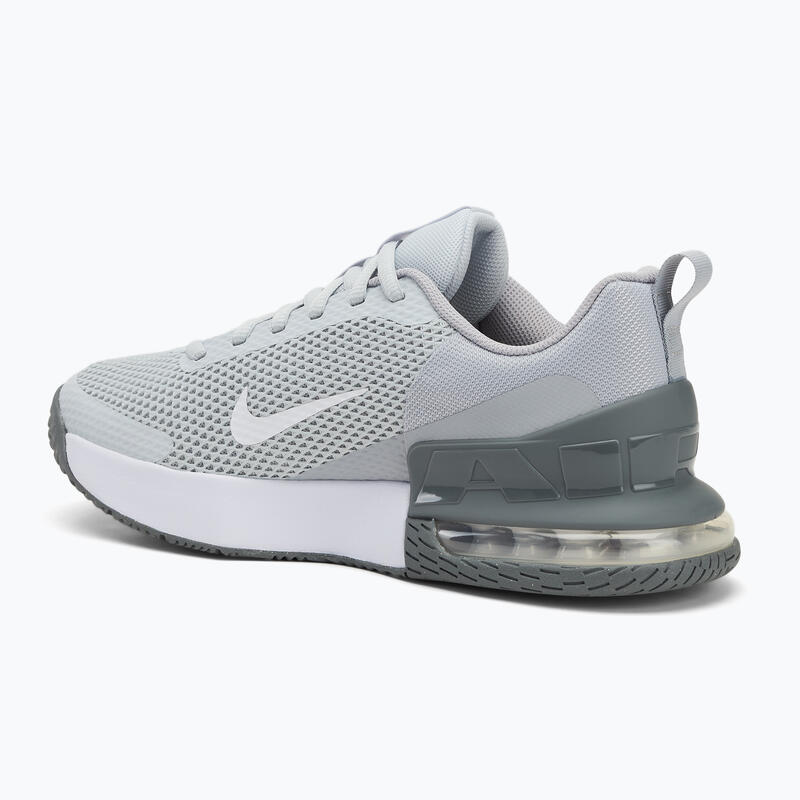 Pánské sportovní boty Air Max Alpha Trainer 6