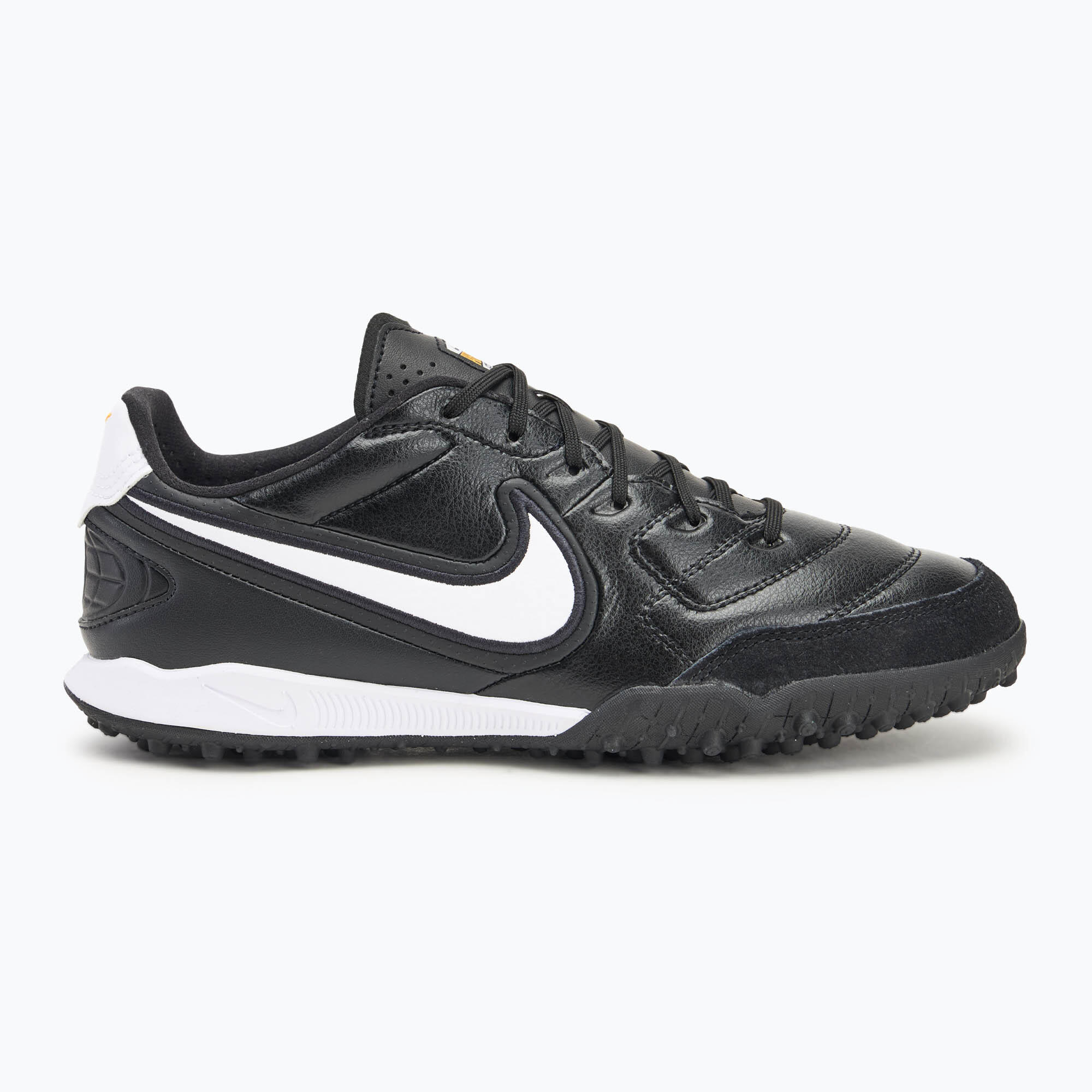 Chaussures de football homme Premier IV TF Nike 2/5