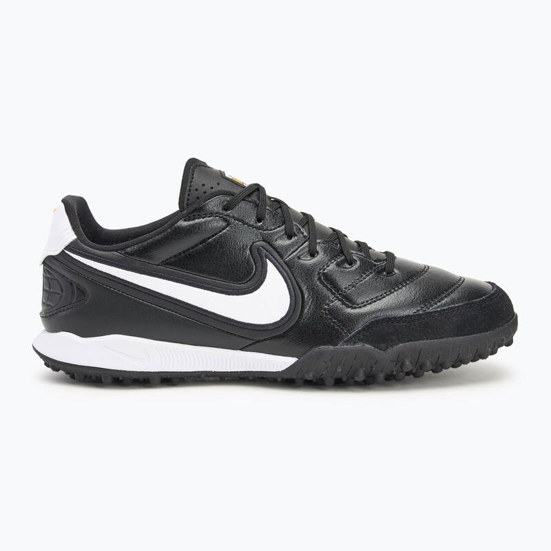 Pantofi de fotbal pentru bărbați Nike Premier IV TF