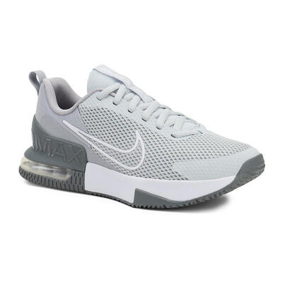 NIKE AIR MAX ALPHA TRAINER 6 - Zapatillas