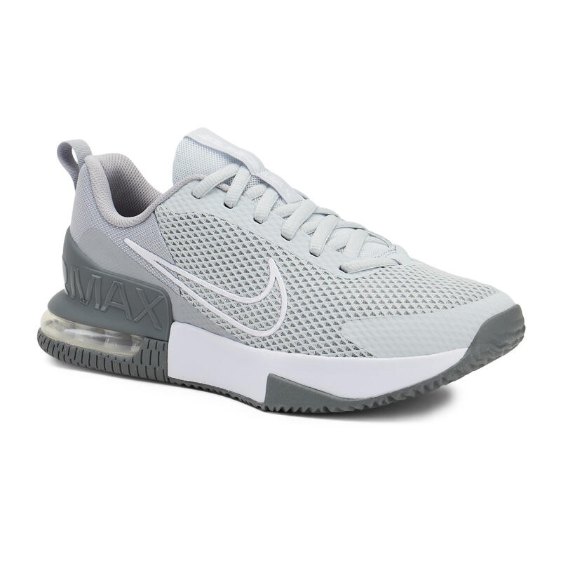 Pánské sportovní boty Air Max Alpha Trainer 6