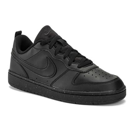 Buty Nike Court Borough Low Recraft Sneakersy Niskie