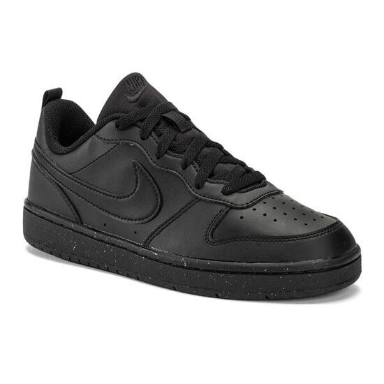 Buty Nike Court Borough Low Recraft Sneakersy Niskie