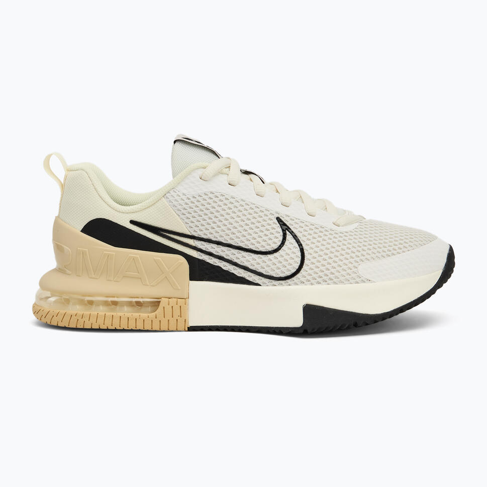 Buty treningowe męskie Nike Air Max Alpha Trainer 6