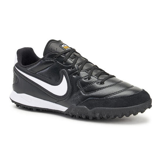 Scarpe da calcio da uomo Nike Premier IV TF