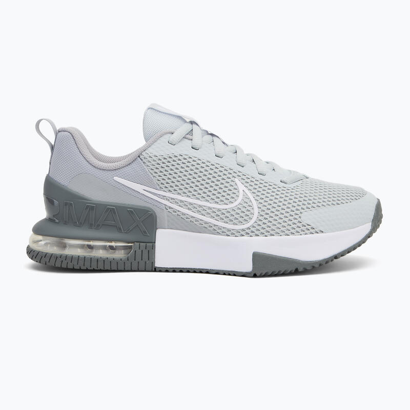 Pánské sportovní boty Air Max Alpha Trainer 6