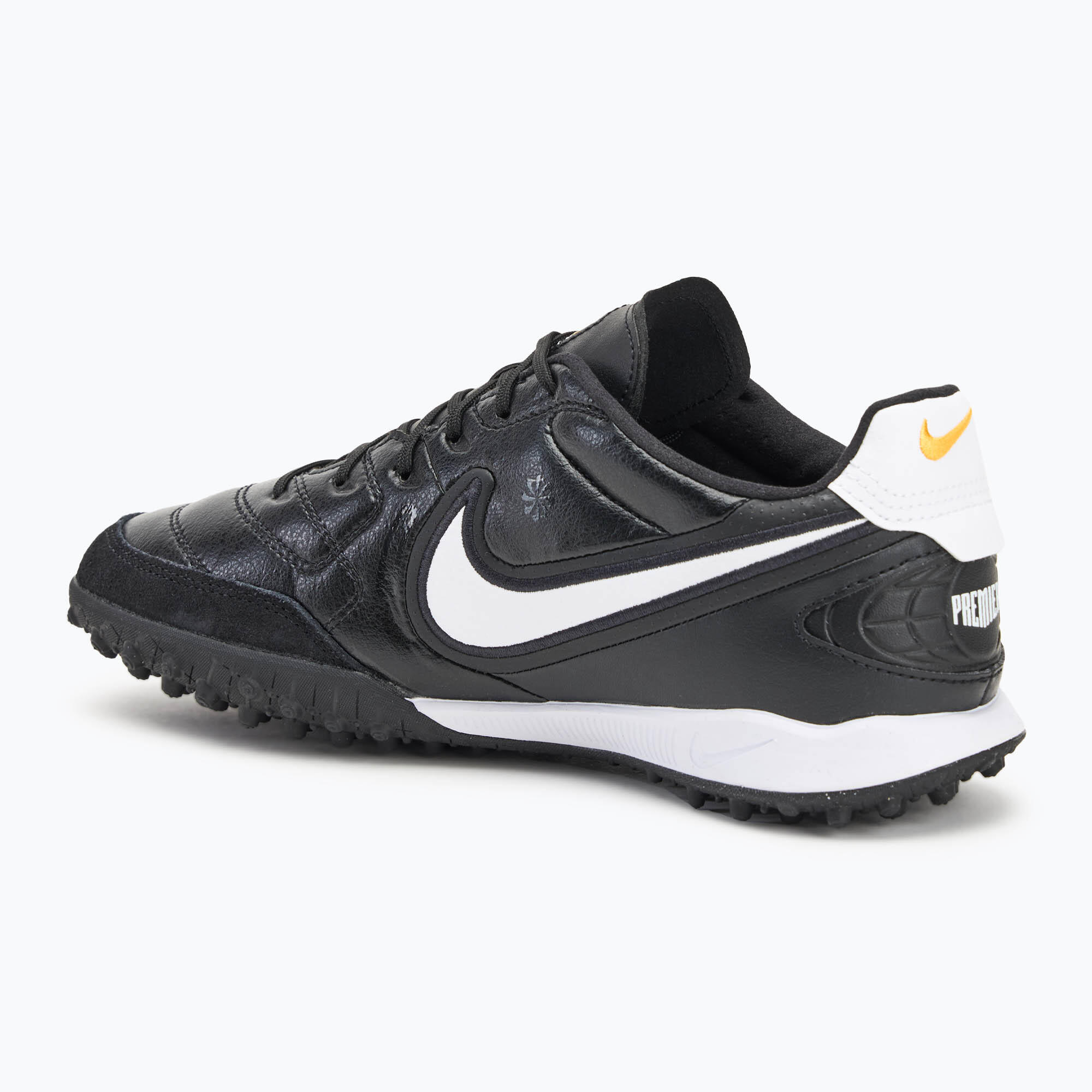 Chaussures de football homme Premier IV TF Nike 3/5