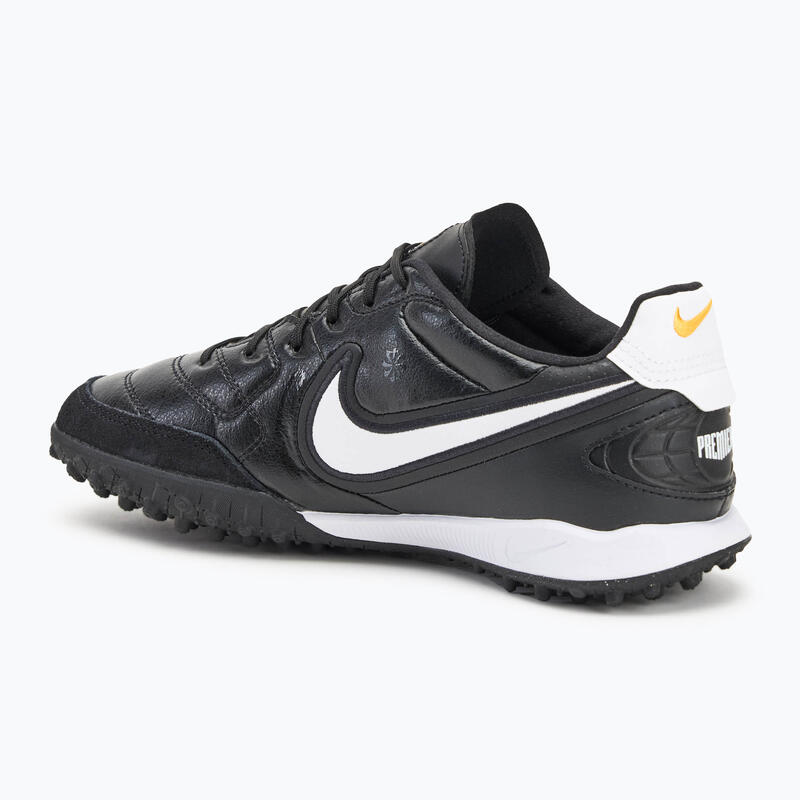 Pantofi de fotbal pentru bărbați Nike Premier IV TF