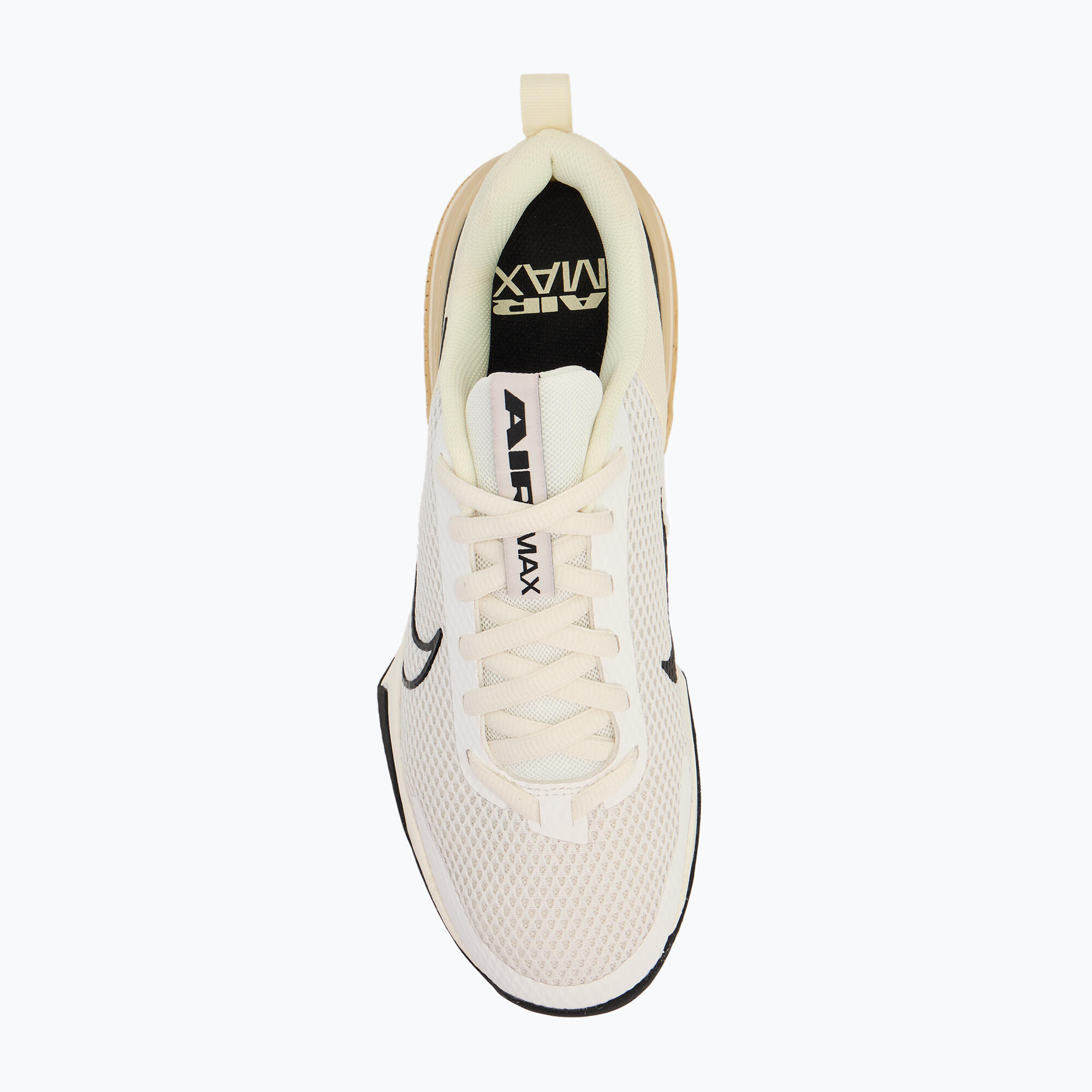 Chaussures d'entraînement homme Air Max Alpha Trainer 6 Nike 5/5