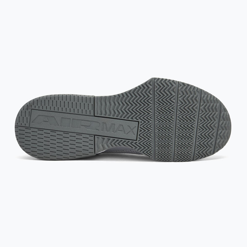 Pánské sportovní boty Air Max Alpha Trainer 6