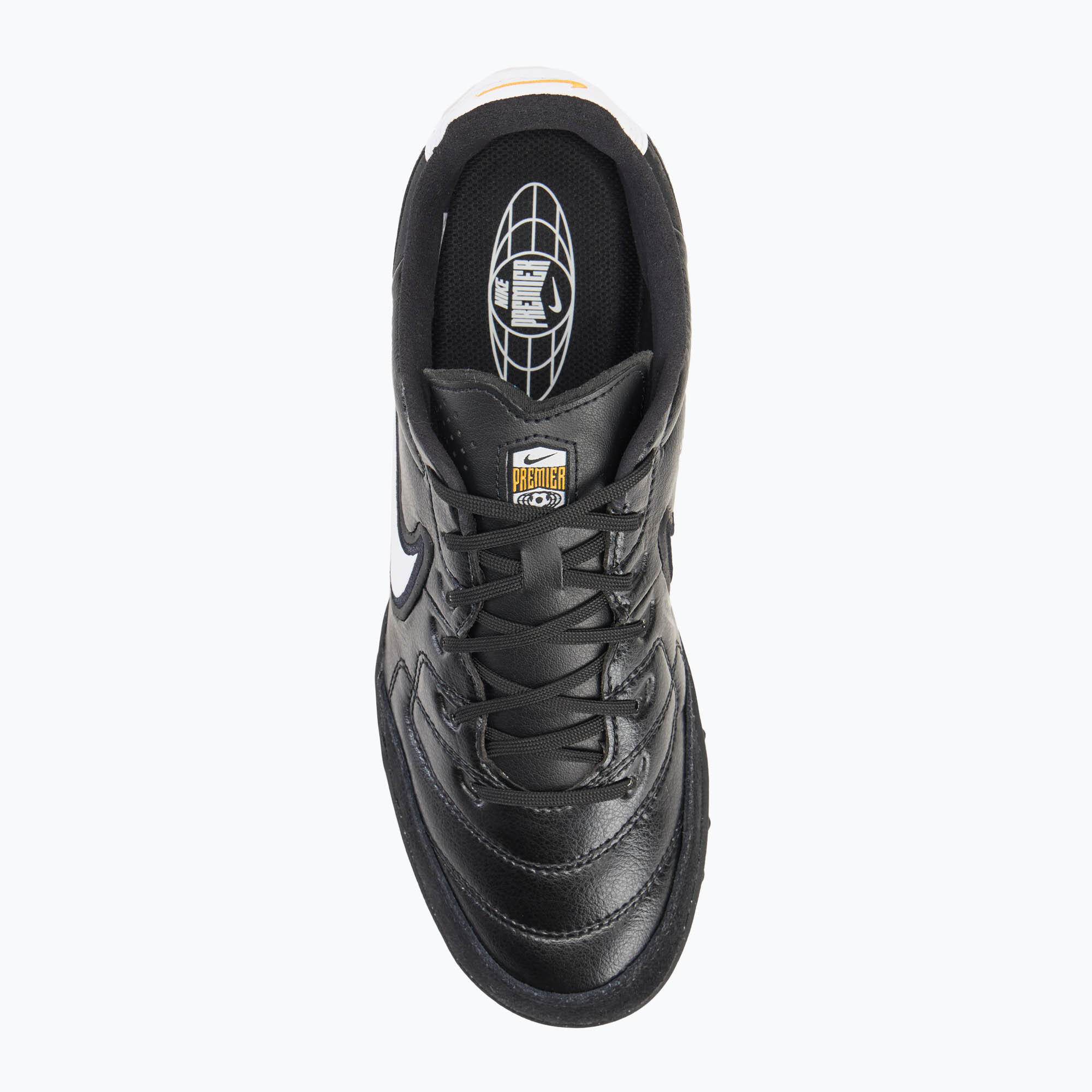 Chaussures de football homme Premier IV TF Nike 5/5