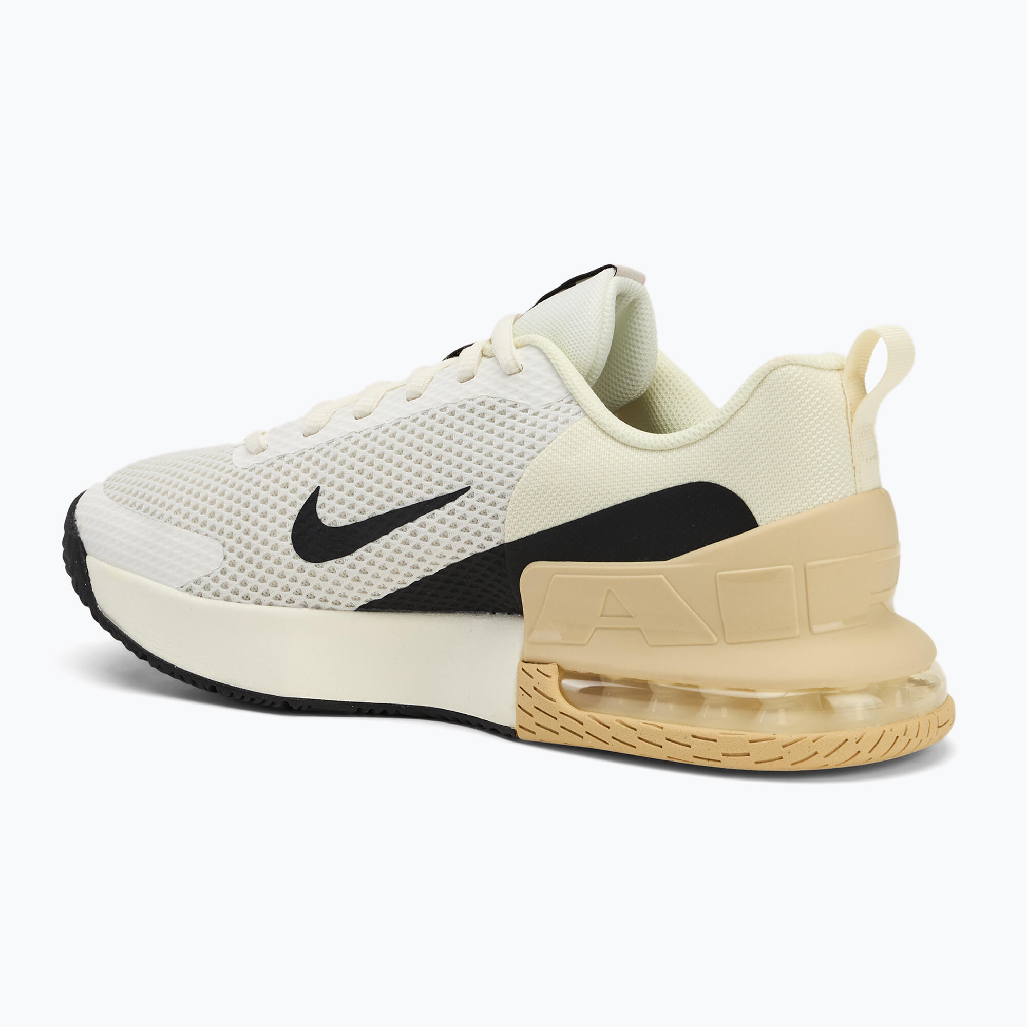 Chaussures d'entraînement homme Air Max Alpha Trainer 6 Nike 3/5