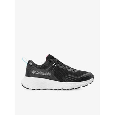 Buty turystyczne damskie Columbia Konos TRS Outdry