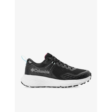 Buty turystyczne damskie Columbia Konos TRS Outdry