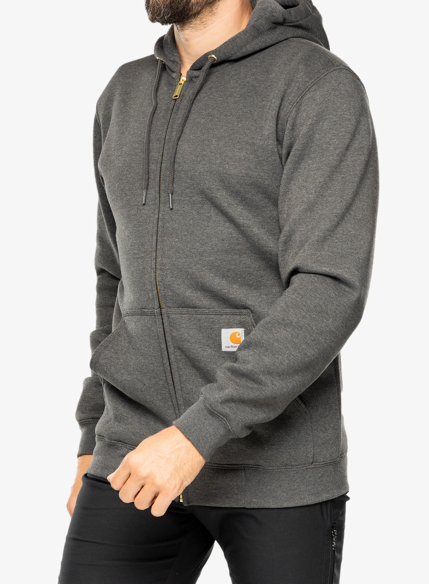 CARHARTT picture