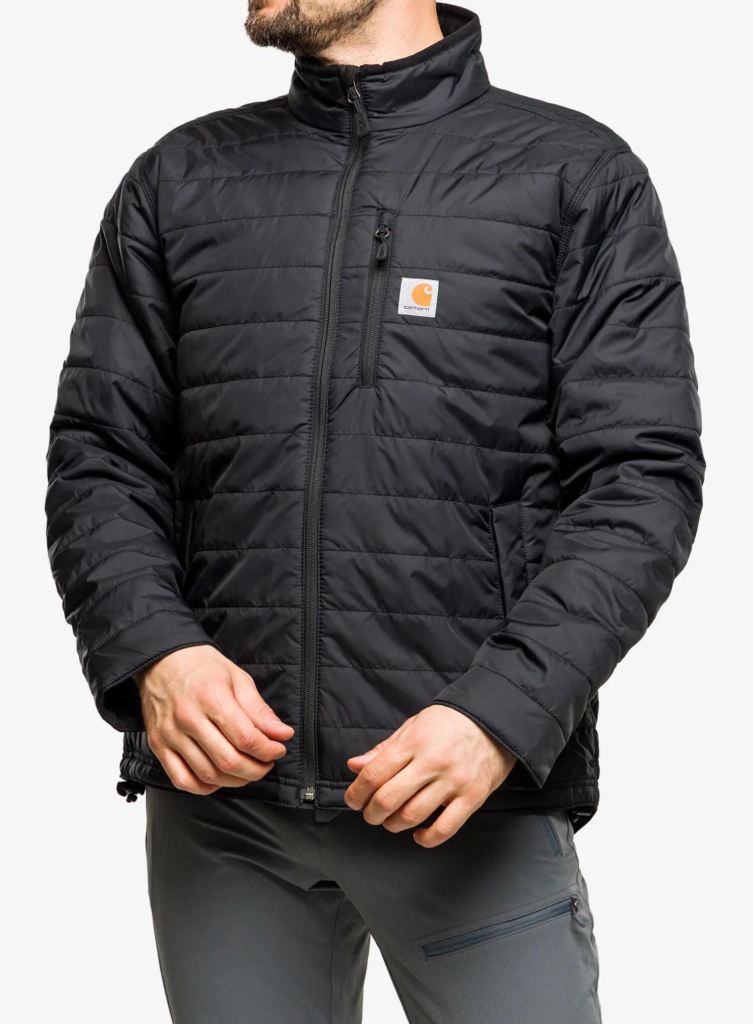 CARHARTT picture