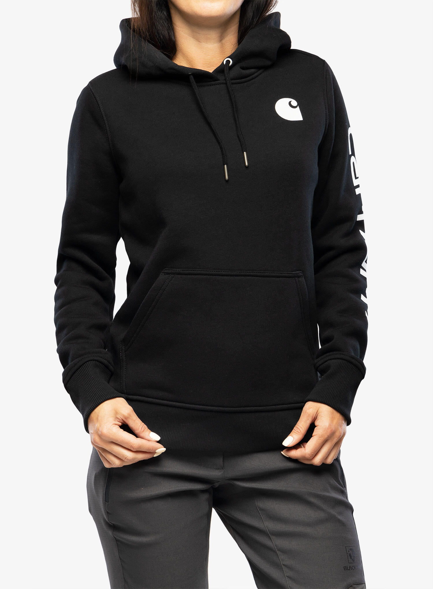 CARHARTT picture