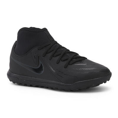 Scarpe da calcio per bambini Nike Phantom Luna 2 Club