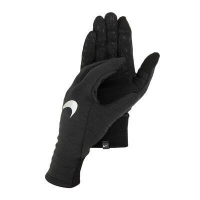 Guanti da running da uomo Nike Sphere 4.0 RG