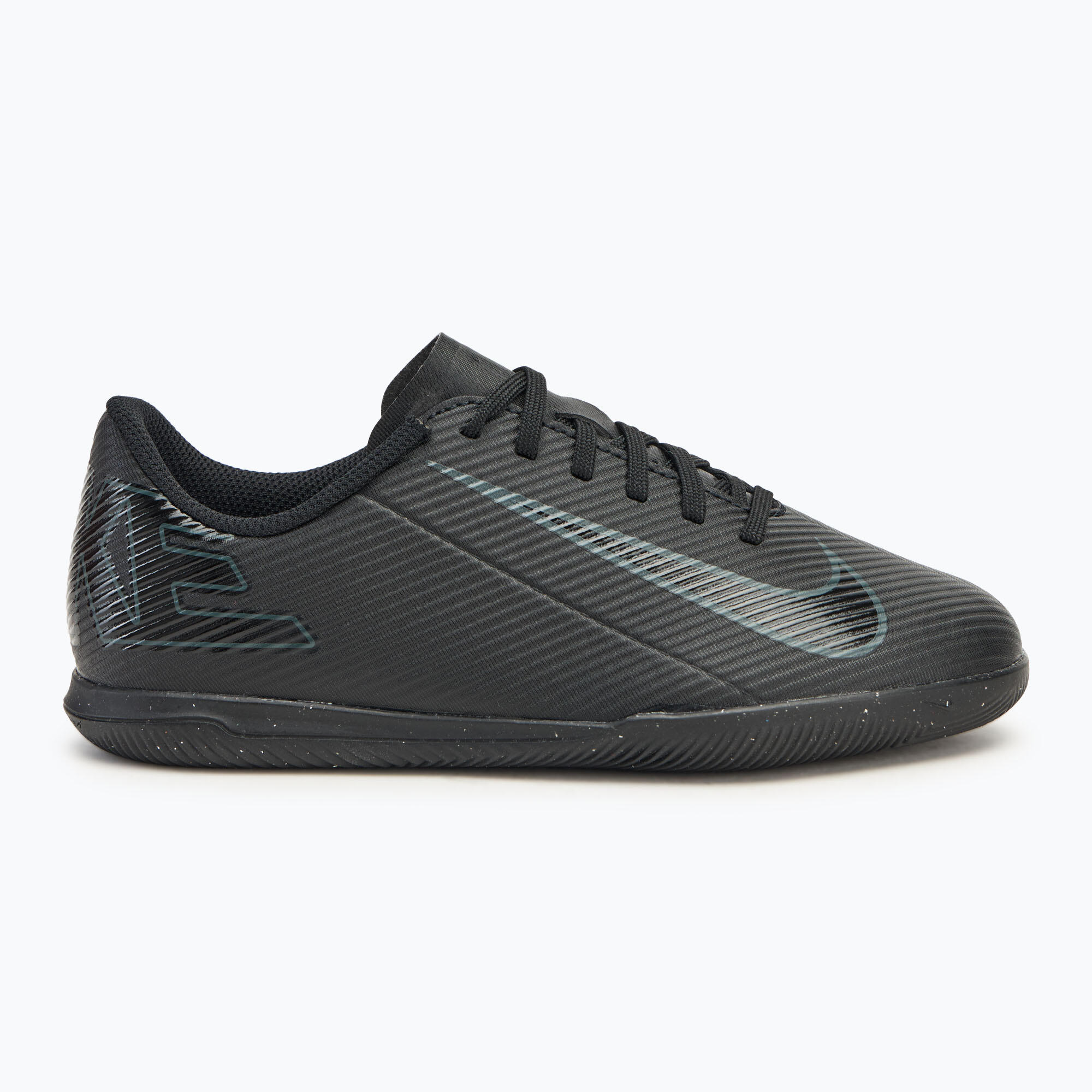 Nike Mercurial Vapor 16 Club IC kindervoetbalschoenen 2/5