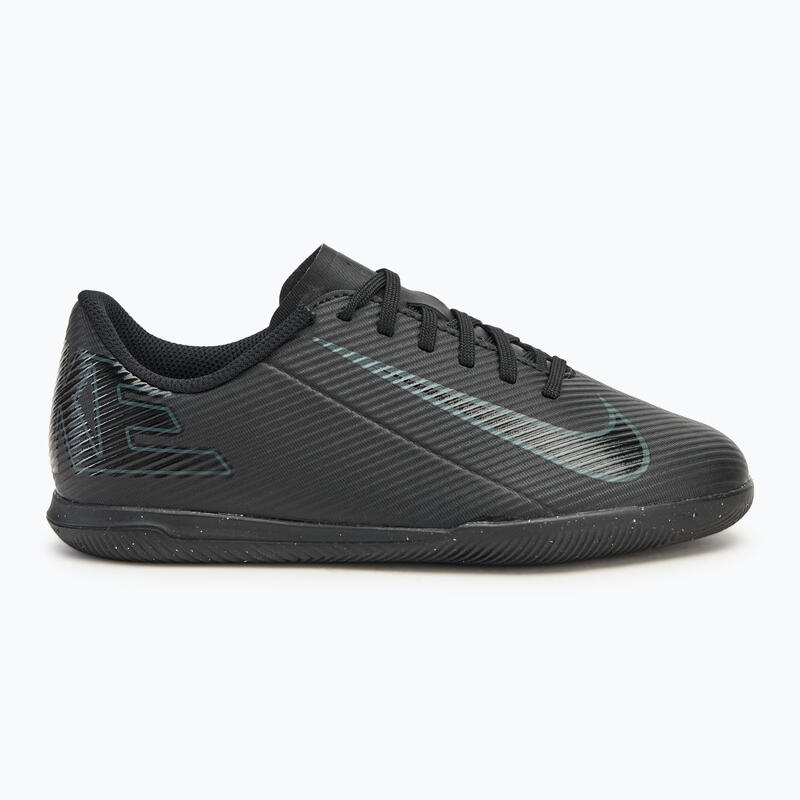 Pantofi de fotbal pentru copii Nike Mercurial Vapor 16 Club IC