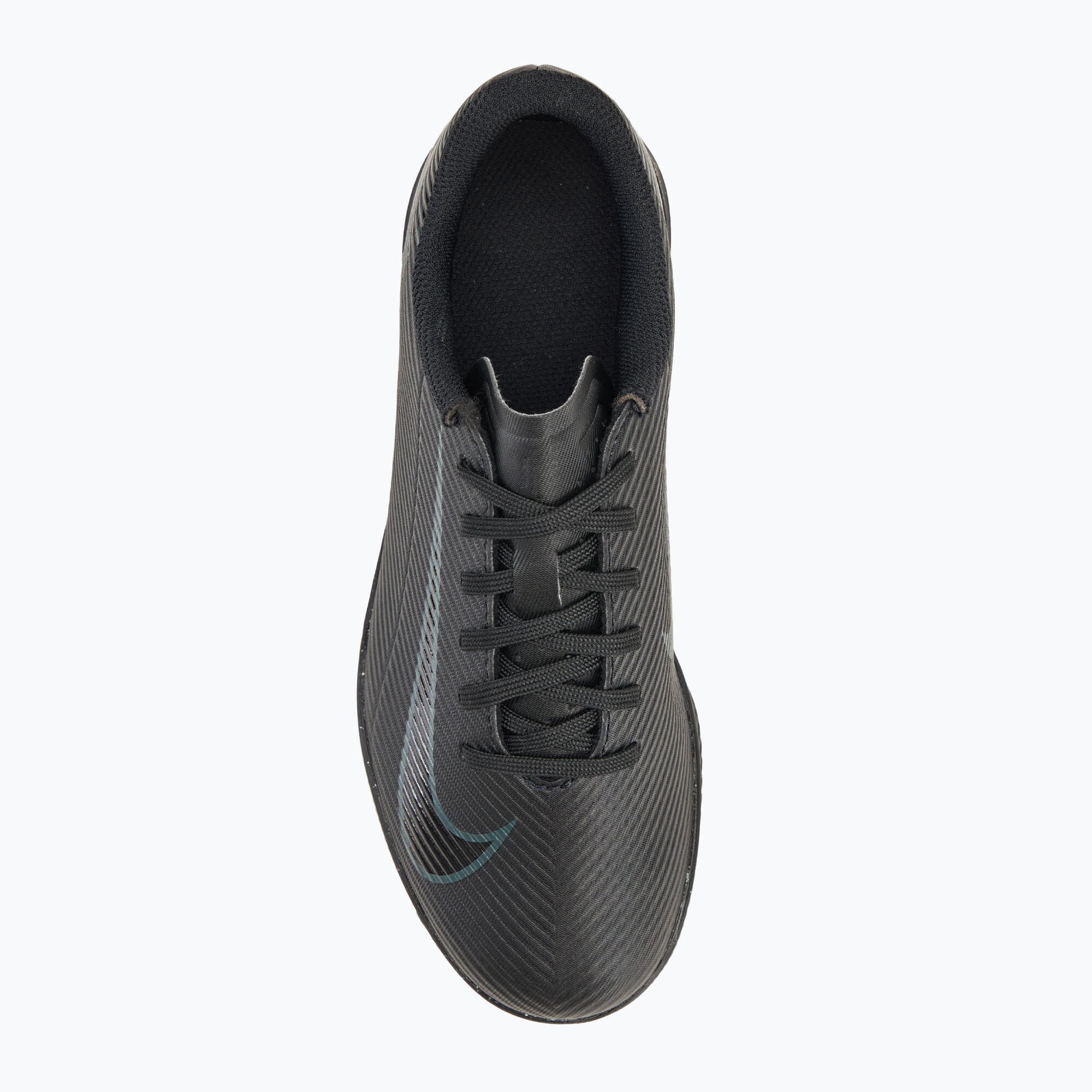 Nike Mercurial Vapor 16 Club IC kindervoetbalschoenen 5/5