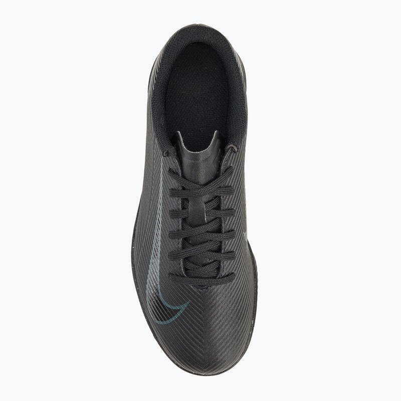 Pantofi de fotbal pentru copii Nike Mercurial Vapor 16 Club IC