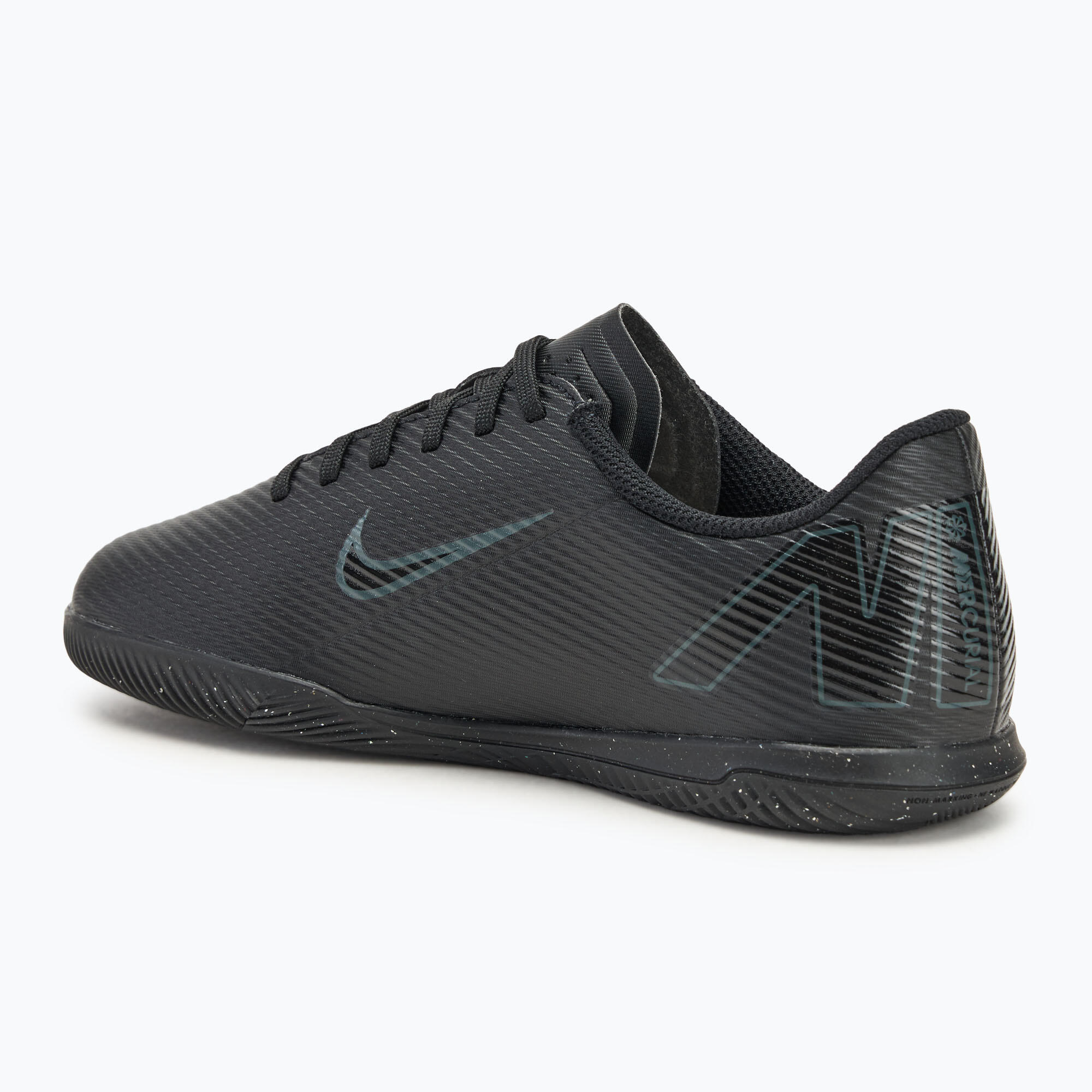 Nike Mercurial Vapor 16 Club IC kindervoetbalschoenen 3/5